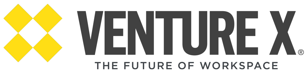 koochapps partner